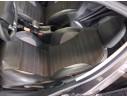 Recambio de asiento delantero izquierdo para peugeot 2008 i (cu_) 1.2 thp 110 / puretech 110 referencia OEM IAM   