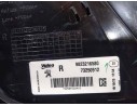 Recambio de piloto trasero derecho para peugeot 208 (p2) active pack referencia OEM IAM 9823216580  VALEO