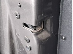 CERRADURA PUERTA DELANTERA IZQUIERDA 9812500880 