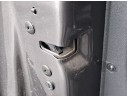 Recambio de cerradura puerta delantera izquierda para peugeot 2008 i (cu_) 1.2 thp 110 / puretech 110 referencia OEM IAM 9812500