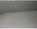 Recambio de elevalunas delantero izquierdo para peugeot 2008 i (cu_) 1.2 thp 110 / puretech 110 referencia OEM IAM 9816402180  