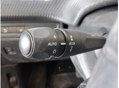 MANDO LUCES Y LIMPIA 98154507ZD 