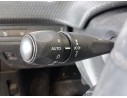 Recambio de mando luces y limpia para peugeot 2008 i (cu_) 1.2 thp 110 / puretech 110 referencia OEM IAM 98154507ZD  