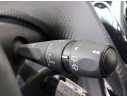 Recambio de mando luces y limpia para peugeot 2008 i (cu_) 1.2 thp 110 / puretech 110 referencia OEM IAM 98154507ZD  