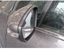 Recambio de retrovisor izquierdo para peugeot 2008 i (cu_) 1.2 thp 110 / puretech 110 referencia OEM IAM 1611240880 ELÉCTRICO 