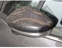 Recambio de retrovisor izquierdo para peugeot 2008 i (cu_) 1.2 thp 110 / puretech 110 referencia OEM IAM 1611240880 ELÉCTRICO 