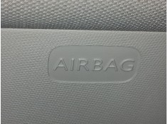 AIRBAG CORTINA DELANTERO DERECHO 9804092280 
