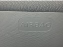 Recambio de airbag cortina delantero derecho para peugeot 2008 i (cu_) 1.2 thp 110 / puretech 110 referencia OEM IAM 9804092280 