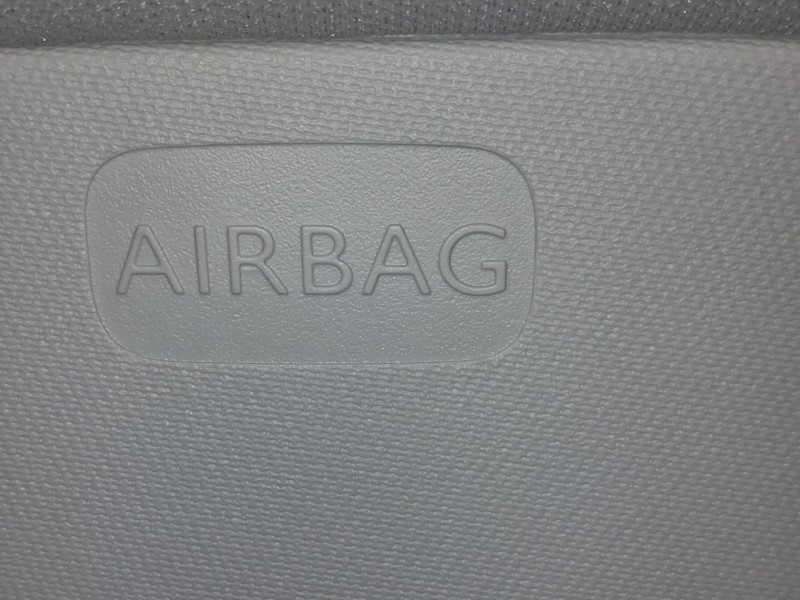 Recambio de airbag cortina delantero izquierdo para peugeot 2008 i (cu_) 1.2 thp 110 / puretech 110 referencia OEM IAM 980409238
