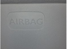 AIRBAG CORTINA DELANTERO IZQUIERDO 9804092380 