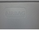 Recambio de airbag cortina delantero izquierdo para peugeot 2008 i (cu_) 1.2 thp 110 / puretech 110 referencia OEM IAM 980409238