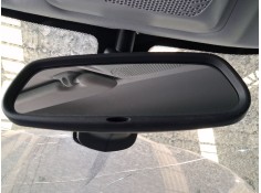 ESPEJO INTERIOR 815489 