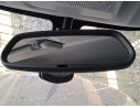 Recambio de espejo interior para peugeot 2008 i (cu_) 1.2 thp 110 / puretech 110 referencia OEM IAM 815489  