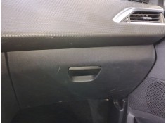 Recambio de guantera para peugeot 2008 i (cu_) 1.2 thp 110 / puretech 110 referencia OEM IAM 96728471ZD  