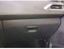 Recambio de guantera para peugeot 2008 i (cu_) 1.2 thp 110 / puretech 110 referencia OEM IAM 96728471ZD  