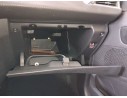 Recambio de guantera para peugeot 2008 i (cu_) 1.2 thp 110 / puretech 110 referencia OEM IAM 96728471ZD  