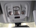 Recambio de luz interior para peugeot 2008 i (cu_) 1.2 thp 110 / puretech 110 referencia OEM IAM 96754056PR  
