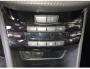 Recambio de mando climatizador para peugeot 2008 i (cu_) 1.2 thp 110 / puretech 110 referencia OEM IAM 9819570680  