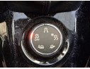 Recambio de mando multifuncion para peugeot 2008 i (cu_) 1.2 thp 110 / puretech 110 referencia OEM IAM   