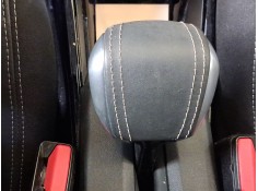 Recambio de palanca freno de mano para peugeot 2008 i (cu_) 1.2 thp 110 / puretech 110 referencia OEM IAM 98067000ZQ  