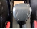 Recambio de palanca freno de mano para peugeot 2008 i (cu_) 1.2 thp 110 / puretech 110 referencia OEM IAM 98067000ZQ  