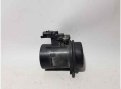 CAUDALIMETRO 9683282980 AFH5024 HITACHI