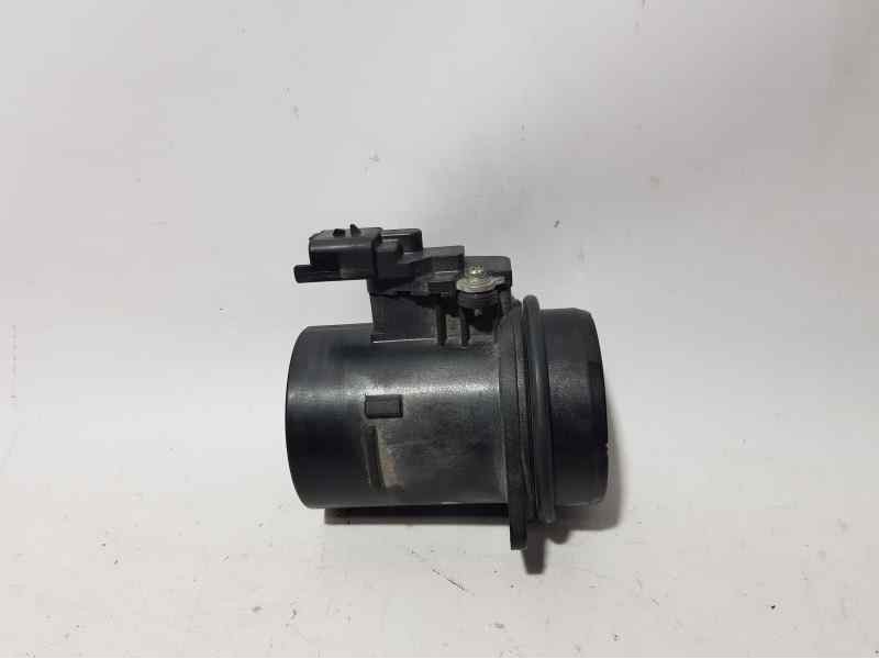 Recambio de caudalimetro para peugeot 208 access referencia OEM IAM 9683282980 AFH5024 HITACHI