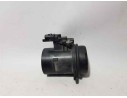 Recambio de caudalimetro para peugeot 208 access referencia OEM IAM 9683282980 AFH5024 HITACHI