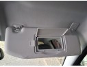 Recambio de parasol derecho para peugeot 2008 i (cu_) 1.2 thp 110 / puretech 110 referencia OEM IAM 16079196PR 1619396180 