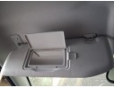 Recambio de parasol izquierdo para peugeot 2008 i (cu_) 1.2 thp 110 / puretech 110 referencia OEM IAM 16079196PR  