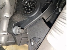 Recambio de potenciometro pedal para peugeot 2008 i (cu_) 1.2 thp 110 / puretech 110 referencia OEM IAM 9835904480  