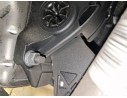 Recambio de potenciometro pedal para peugeot 2008 i (cu_) 1.2 thp 110 / puretech 110 referencia OEM IAM 9835904480  
