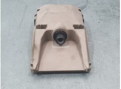 CAMARA 9842997780 