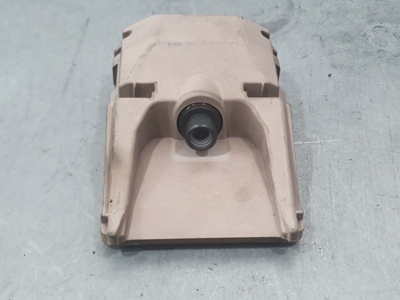 Recambio de camara para opel corsa f (p2jo) 1.2 (68) referencia OEM IAM 9842997780  