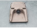 Recambio de camara para opel corsa f (p2jo) 1.2 (68) referencia OEM IAM 9842997780  