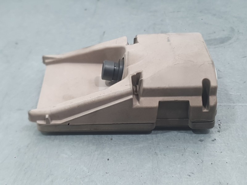 Recambio de camara para opel corsa f (p2jo) 1.2 (68) referencia OEM IAM 9842997780  
