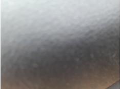 Recambio de elevalunas delantero izquierdo para opel astra k sports tourer (b16) 1.6 cdti (35) referencia OEM IAM 13406673  