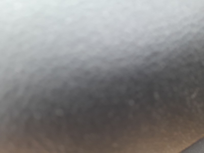 Recambio de elevalunas delantero izquierdo para opel astra k sports tourer (b16) 1.6 cdti (35) referencia OEM IAM 13406673  