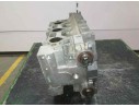 Recambio de culata para mg serie 75 (rj) 2.5 v6 24v cat referencia OEM IAM LDF106670  SE RECOMIENDA COMPROBAR A PRESIÓN