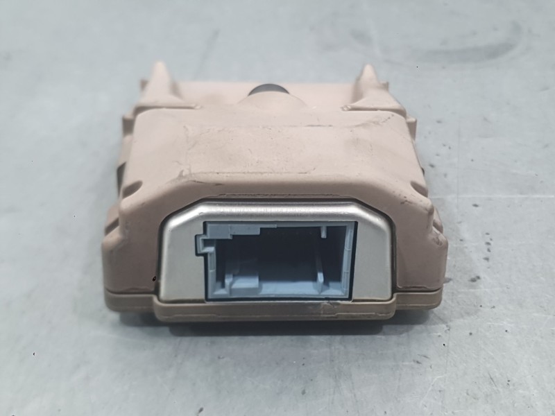 Recambio de camara para opel corsa f (p2jo) 1.2 (68) referencia OEM IAM 9842997780  