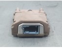 Recambio de camara para opel corsa f (p2jo) 1.2 (68) referencia OEM IAM 9842997780  