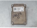 Recambio de camara para opel corsa f (p2jo) 1.2 (68) referencia OEM IAM 9842997780  