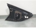 Recambio de piloto trasero derecho interior para opel corsa f (p2jo) 1.2 (68) referencia OEM IAM 9830096180 901941553 VALEO