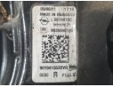 Recambio de piloto trasero derecho interior para opel corsa f (p2jo) 1.2 (68) referencia OEM IAM 9830096180 901941553 VALEO