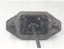 Recambio de camara vision trasera para nissan qashqai i (j10, nj10) 1.5 dci referencia OEM IAM 28442BR00B  