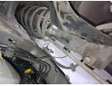 Recambio de amortiguador delantero izquierdo para peugeot 2008 i (cu_) 1.2 thp 110 / puretech 110 referencia OEM IAM 9801894880 