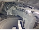 Recambio de amortiguador delantero izquierdo para peugeot 2008 i (cu_) 1.2 thp 110 / puretech 110 referencia OEM IAM 9801894880 