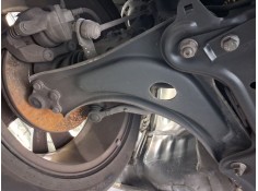 Recambio de brazo suspension inferior delantero derecho para peugeot 2008 i (cu_) 1.2 thp 110 / puretech 110 referencia OEM IAM 
