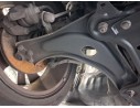 Recambio de brazo suspension inferior delantero derecho para peugeot 2008 i (cu_) 1.2 thp 110 / puretech 110 referencia OEM IAM 