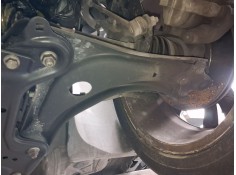 Recambio de brazo suspension inferior delantero izquierdo para peugeot 2008 i (cu_) 1.2 thp 110 / puretech 110 referencia OEM IA
